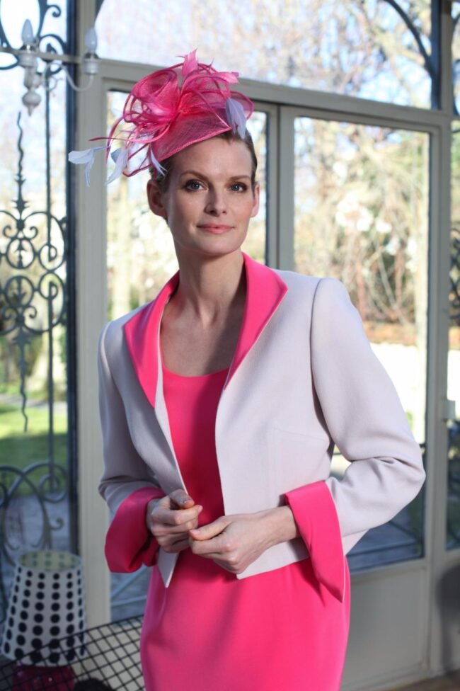 E16-ICO-CRE-NUDE-TZA-119-PORTRAIT-zoom E16-ICO-CRE-NUDE-TZA-119-PORTRAIT-zoom