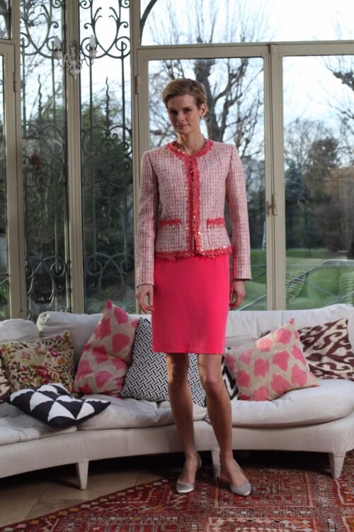 ETE-TAILLEUR-VESTE-IDOLE-LIG