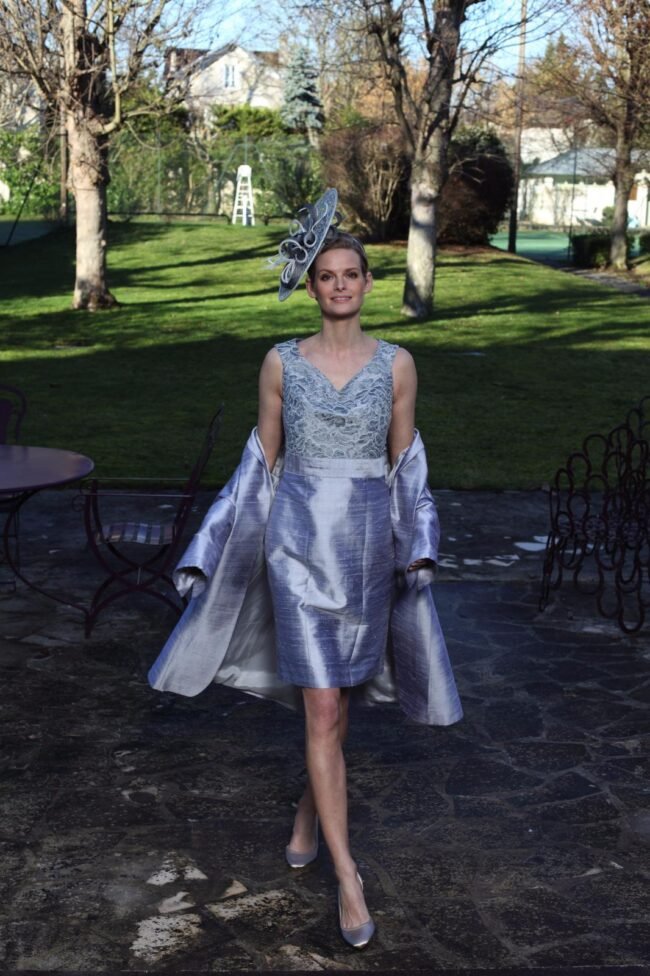 E16-IDY-LIS-DCA-9092-zoom E16-IDY-LIS-DCA-9092-zoom