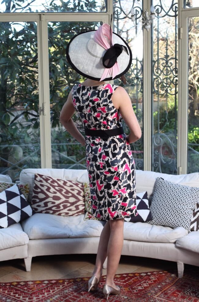 E16-ILARIA-DOS-zoom E16-ILARIA-DOS-zoom