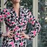 E16-ILARIA-FACE-FERME-zoom