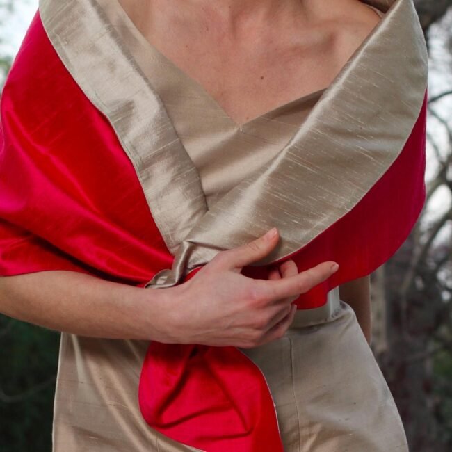 E16-LIS-DOU-BLE-RAS-DOD E16-LIS-DOU-BLE-RAS-DOD