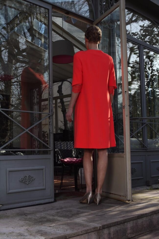 E16-MIC-YSE-CLEM-DOS-zoom E16-MIC-YSE-CLEM-DOS-zoom