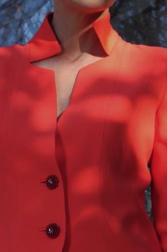 E16-NOT-YSE-CLEM-copie-zoom E16-NOT-YSE-CLEM-copie-zoom