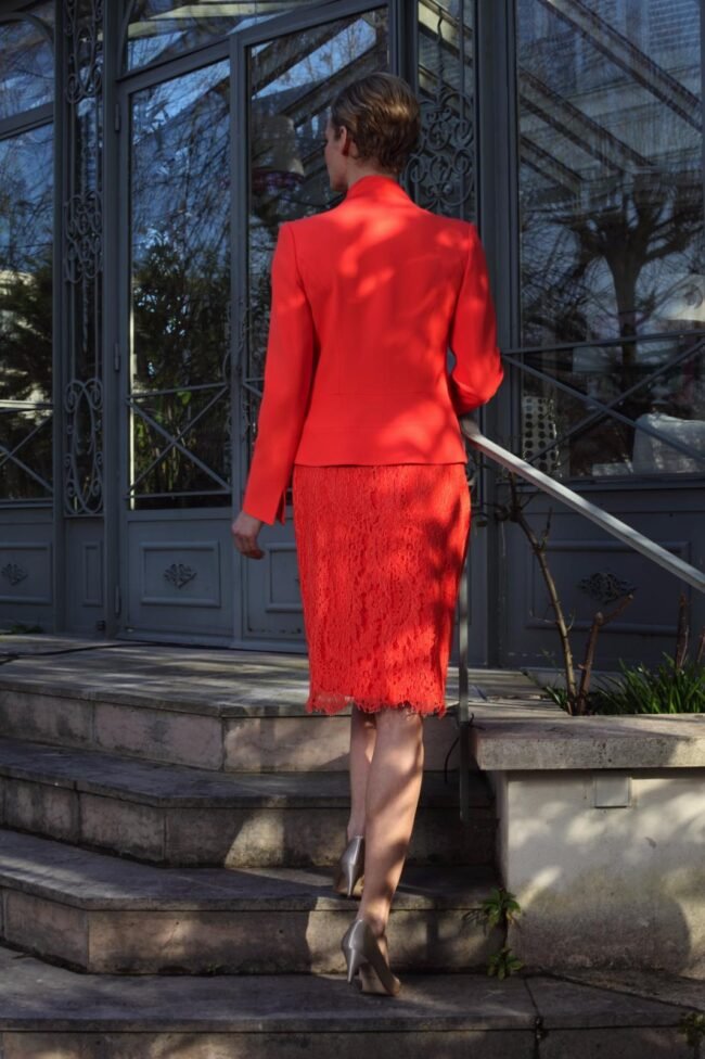 E16-NOT-YSE-CLEMDOS-zoom E16-NOT-YSE-CLEMDOS-zoom