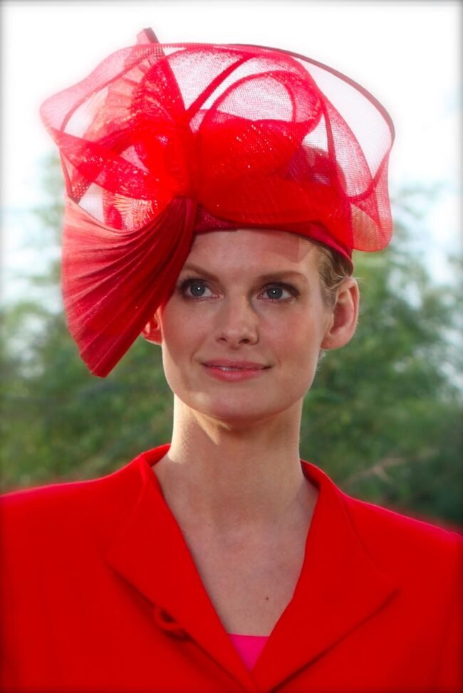 E16-ODRANO-CRE-ROUGE-FACE2-zoom E16-ODRANO-CRE-ROUGE-FACE2-zoom