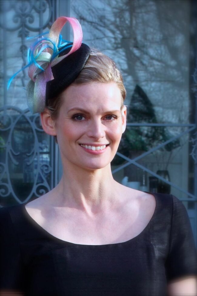 E16-RAQ-DOU-NOIR-zoom E16-RAQ-DOU-NOIR-zoom