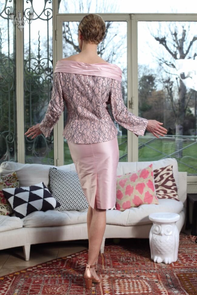 E16-VOX-DWE-DOS-zoom E16-VOX-DWE-DOS-zoom