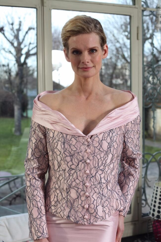 E16-VOX-DWE-PORTRAIT-zoom E16-VOX-DWE-PORTRAIT-zoom