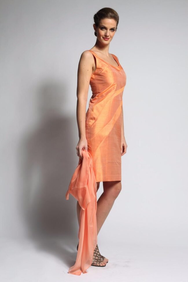 E18-ABACA-DOI-ABRICOT-4-zoom E18-ABACA-DOI-ABRICOT-4-zoom