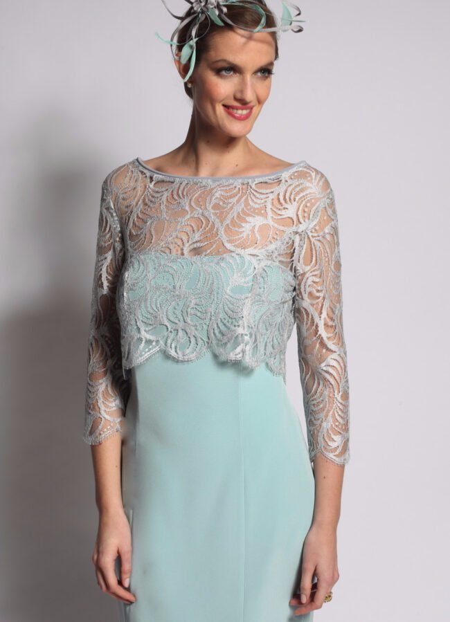 E18-AUR-FEZ-NIL-ANC-YVO-TOUR-2-zoom E18-AUR-FEZ-NIL-ANC-YVO-TOUR-2-zoom