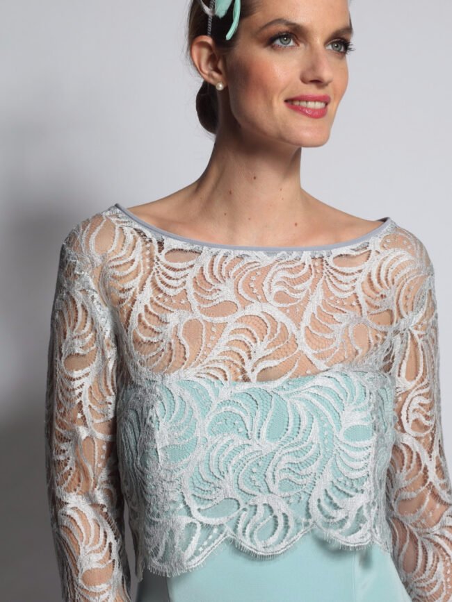 E18-AUR-FEZ-NIL-ANC-YVO-TOUR-3-zoom E18-AUR-FEZ-NIL-ANC-YVO-TOUR-3-zoom