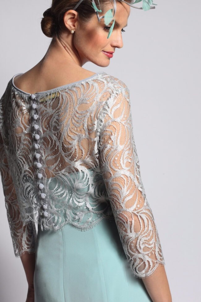 E18-AUR-FEZ-NIL-ANC-YVO-TOUR-6-zoom E18-AUR-FEZ-NIL-ANC-YVO-TOUR-6-zoom