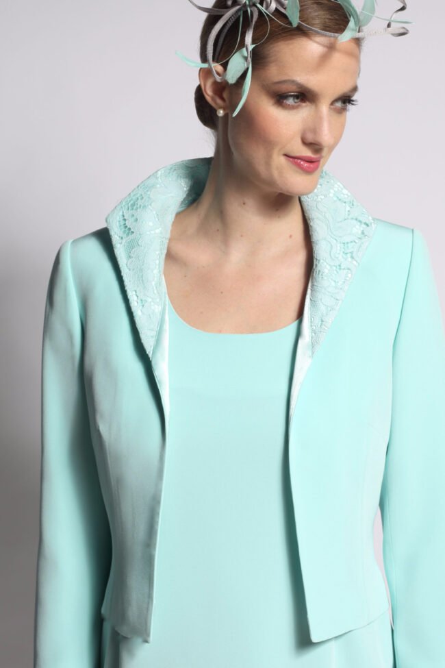 E18-AZAM-FBI-AQUA-2-zoom E18-AZAM-FBI-AQUA-2-zoom