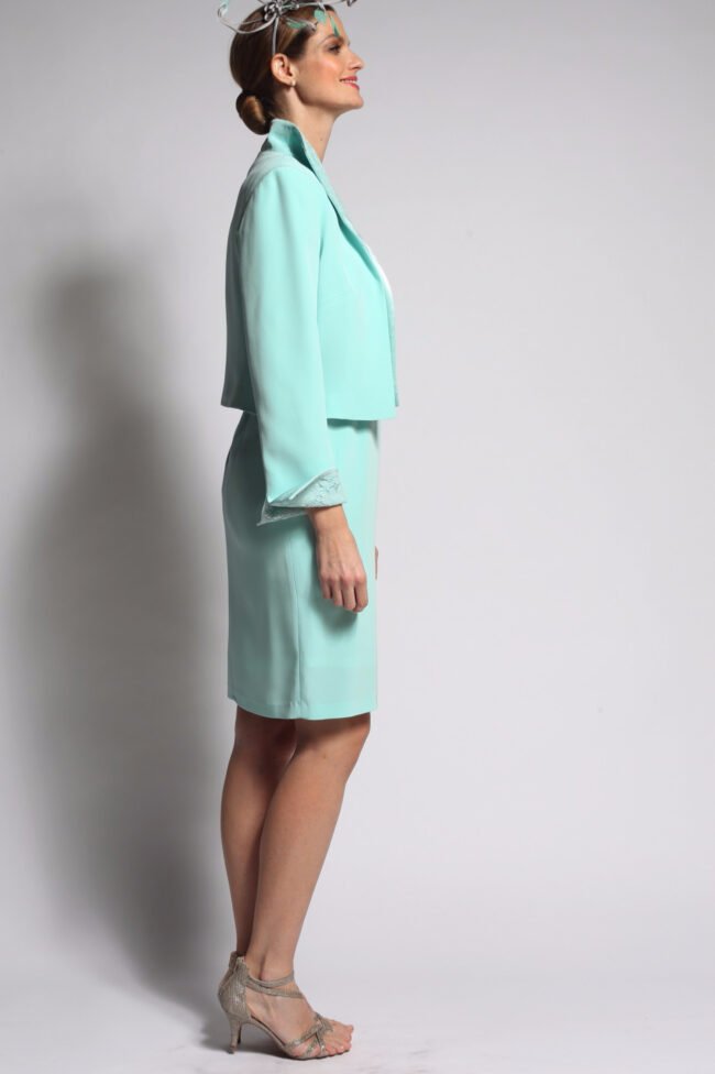 E18-AZAM-FBI-AQUA-3-zoom E18-AZAM-FBI-AQUA-3-zoom