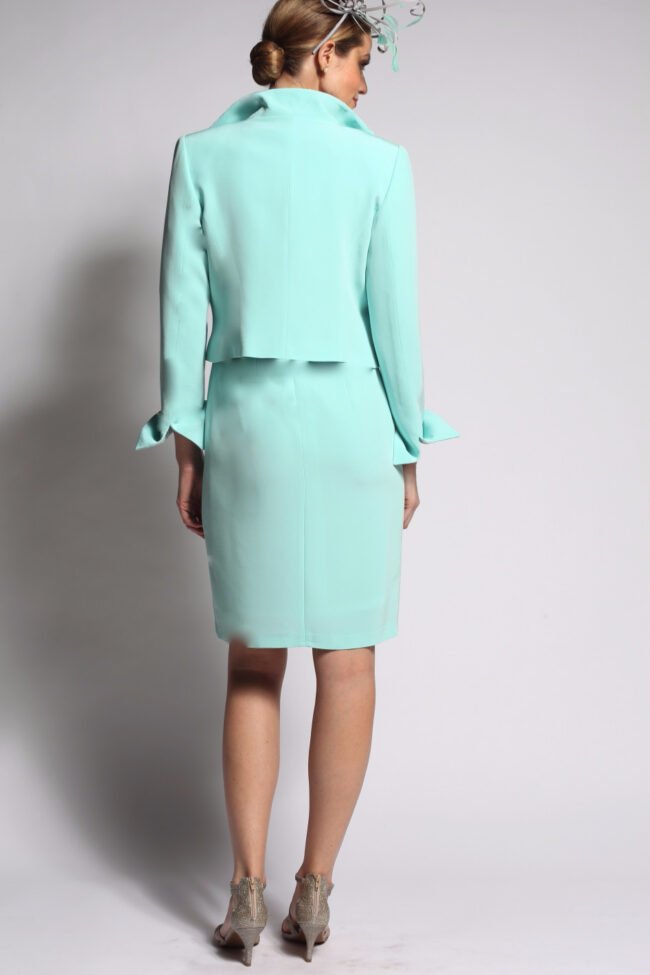 E18-AZAM-FBI-AQUA-4-zoom E18-AZAM-FBI-AQUA-4-zoom