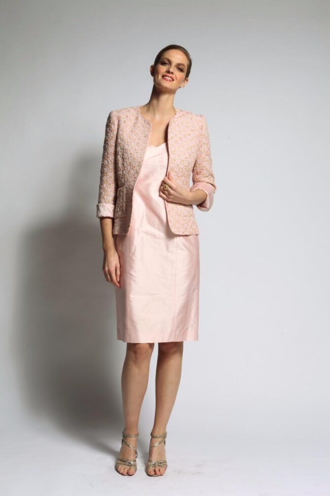 E18-BRENDA-DAMAS-DRAGEE-1-zoom E18-BRENDA-DAMAS-DRAGEE-1-zoom