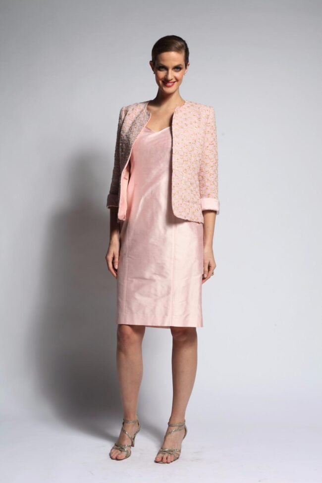 E18-BRENDA-DAMAS-DRAGEE-2-zoom E18-BRENDA-DAMAS-DRAGEE-2-zoom