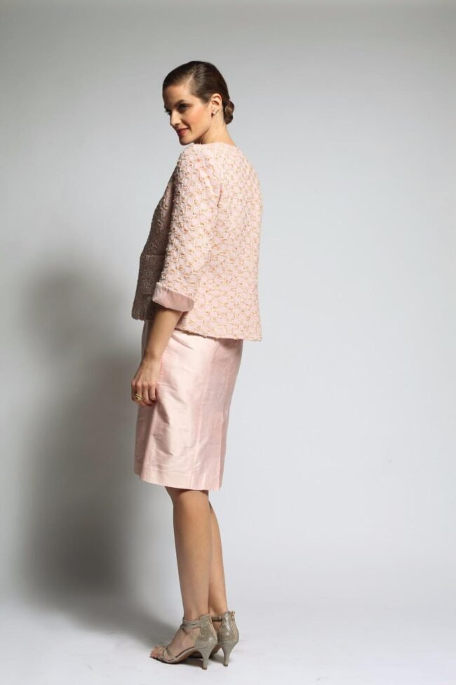 E18-BRENDA-DAMAS-DRAGEE-5-zoom E18-BRENDA-DAMAS-DRAGEE-5-zoom