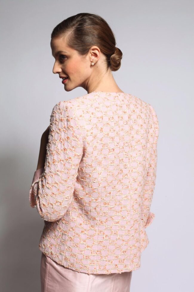 E18-BRENDA-DAMAS-DRAGEE-6-zoom E18-BRENDA-DAMAS-DRAGEE-6-zoom