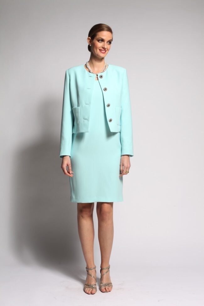 E18-ICO-FEX-AQUA-307-1-zoom E18-ICO-FEX-AQUA-307-1-zoom