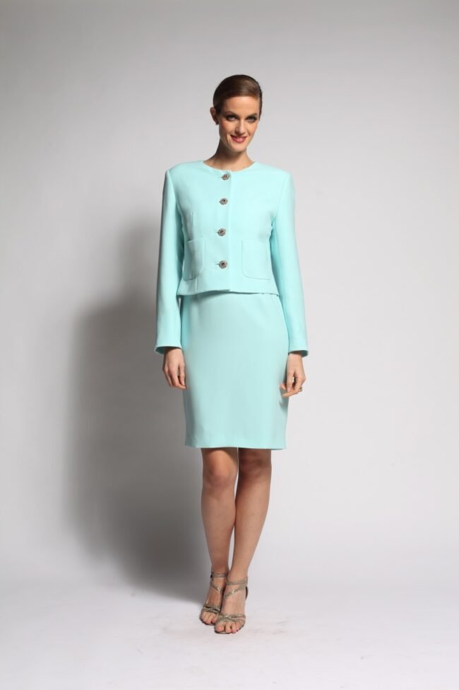 E18-ICO-FEX-AQUA-307-2-zoom E18-ICO-FEX-AQUA-307-2-zoom