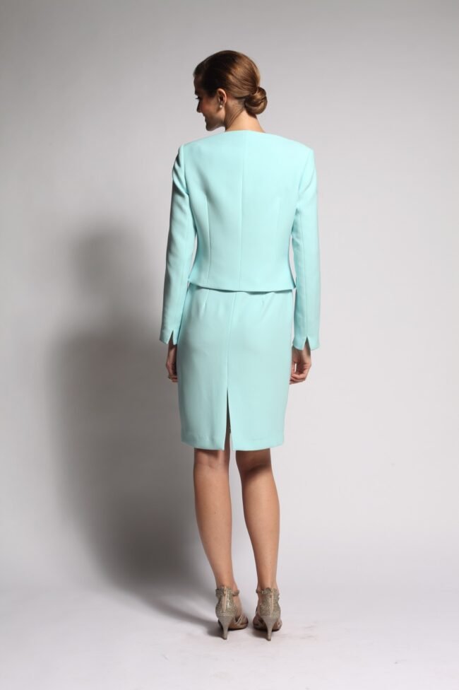 E18-ICO-FEX-AQUA-307-5-zoom E18-ICO-FEX-AQUA-307-5-zoom