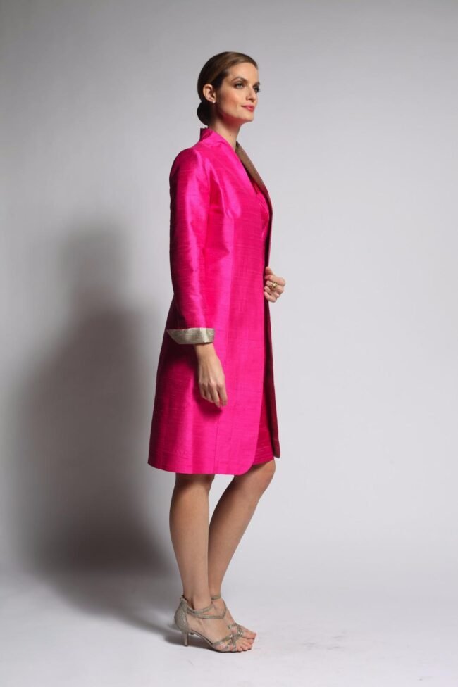 E18-IDY-DOD-PIVOINE-BLE-3-zoom E18-IDY-DOD-PIVOINE-BLE-3-zoom