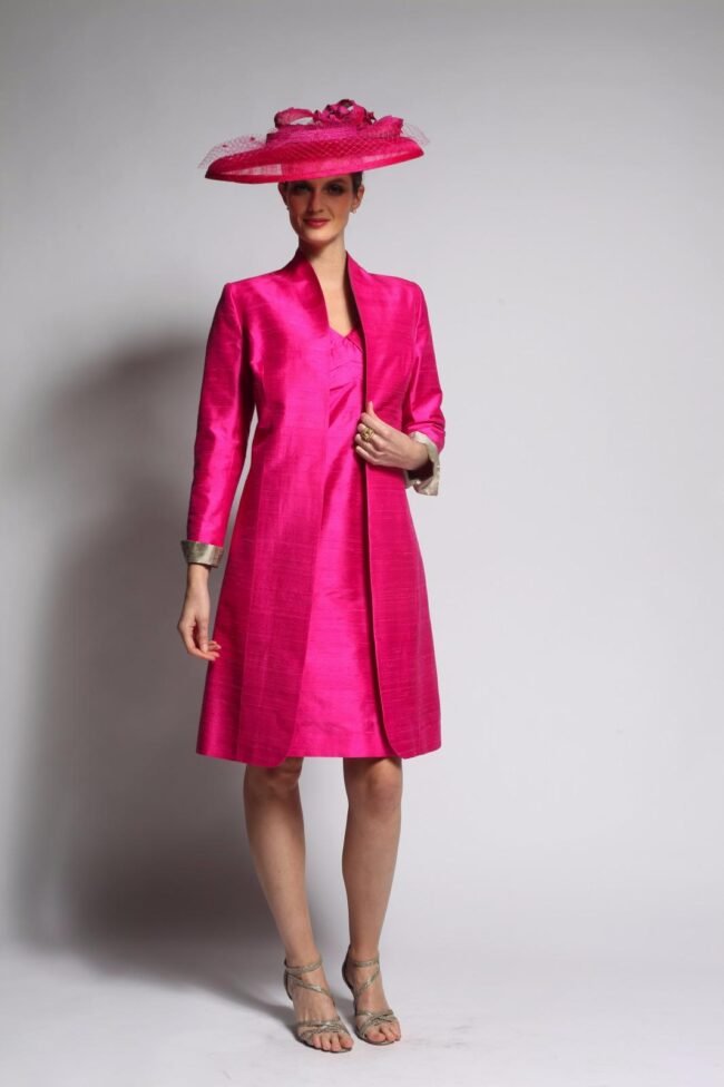 E18-IDY-DOD-PIVOINE-BLE-4-zoom E18-IDY-DOD-PIVOINE-BLE-4-zoom