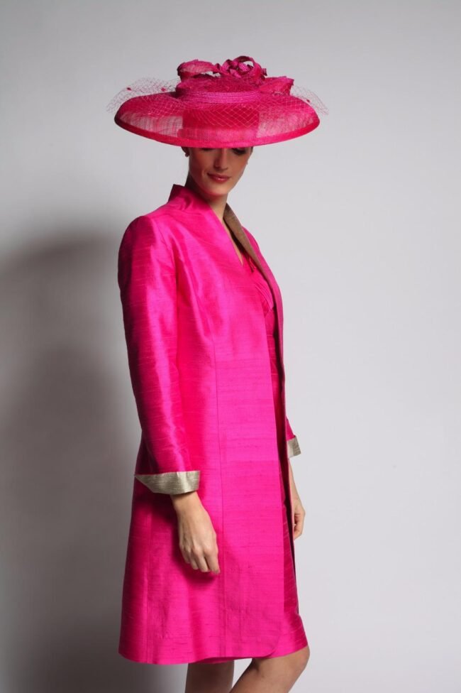 E18-IDY-DOD-PIVOINE-BLE-5-zoom E18-IDY-DOD-PIVOINE-BLE-5-zoom