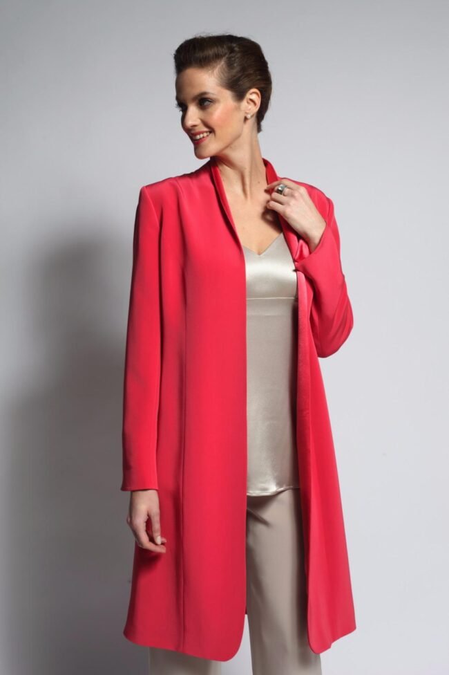 E18-IDY-FEI-FRAISE-03-zoom E18-IDY-FEI-FRAISE-03-zoom