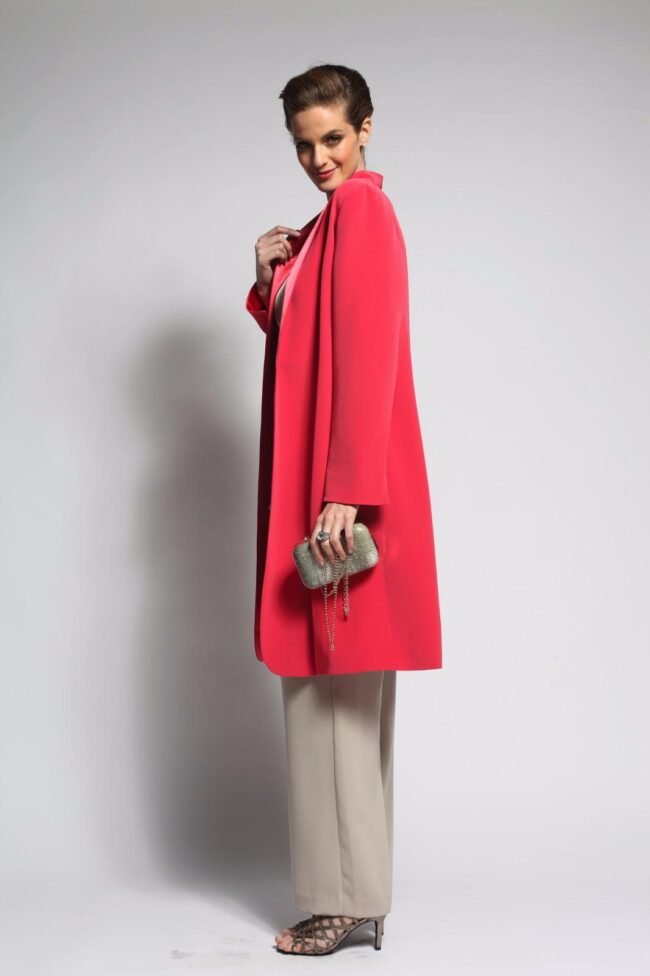 E18-IDY-FEI-FRAISE-07-zoom E18-IDY-FEI-FRAISE-07-zoom