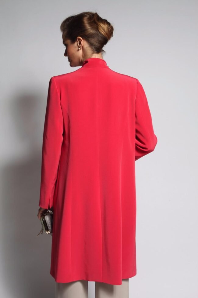 E18-IDY-FEI-FRAISE-08-zoom E18-IDY-FEI-FRAISE-08-zoom