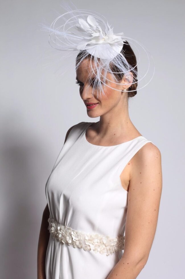 E18-LEA-FBR-BLANCHE-2-zoom E18-LEA-FBR-BLANCHE-2-zoom