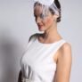 E18-LEA-FBR-BLANCHE-2-zoom