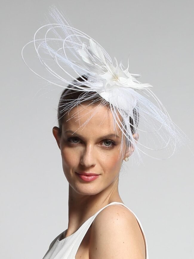 E18-LEA-FBR-BLANCHE-3-zoom E18-LEA-FBR-BLANCHE-3-zoom