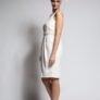 E18-LEA-FBR-BLANCHE-3-zoom