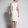 E18-LEA-FBR-BLANCHE-4-zoom