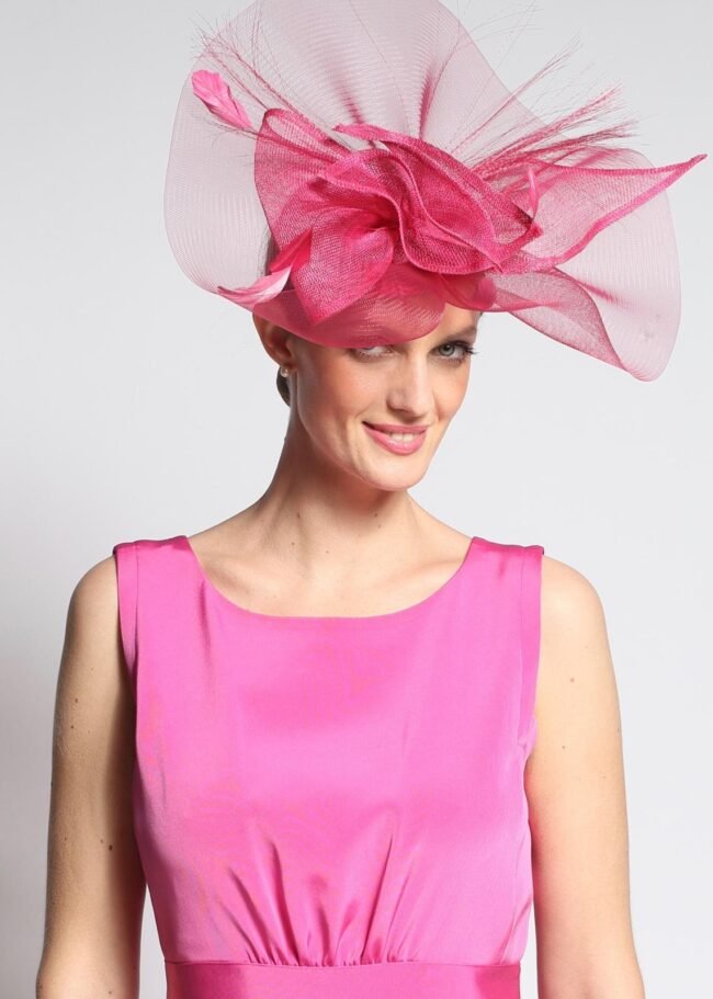 E18-LEA-PYG-PIVOINE-1-zoom E18-LEA-PYG-PIVOINE-1-zoom