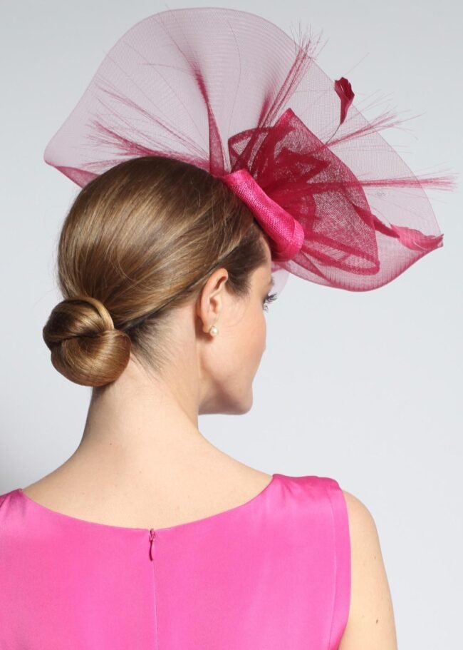 E18-LEA-PYG-PIVOINE-4-zoom E18-LEA-PYG-PIVOINE-4-zoom