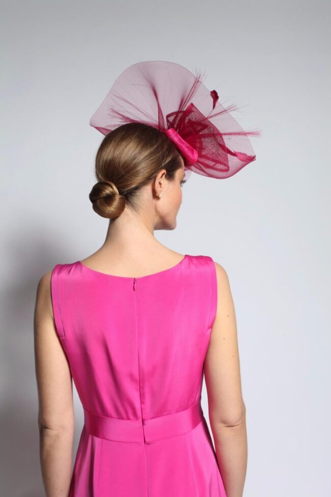 E18-LEA-PYG-PIVOINE-4-zoom E18-LEA-PYG-PIVOINE-4-zoom