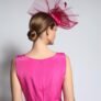 E18-LEA-PYG-PIVOINE-4-zoom