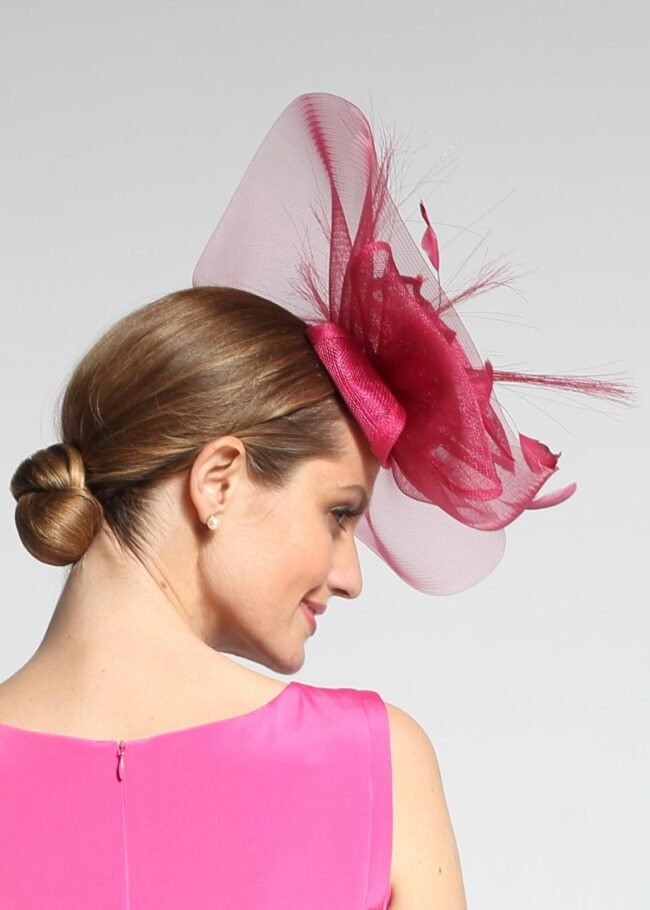 E18-LEA-PYG-PIVOINE-5-zoom E18-LEA-PYG-PIVOINE-5-zoom