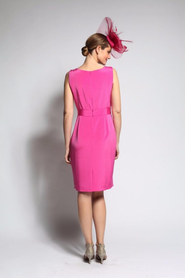 E18-LEA-PYG-PIVOINE-5-zoom E18-LEA-PYG-PIVOINE-5-zoom