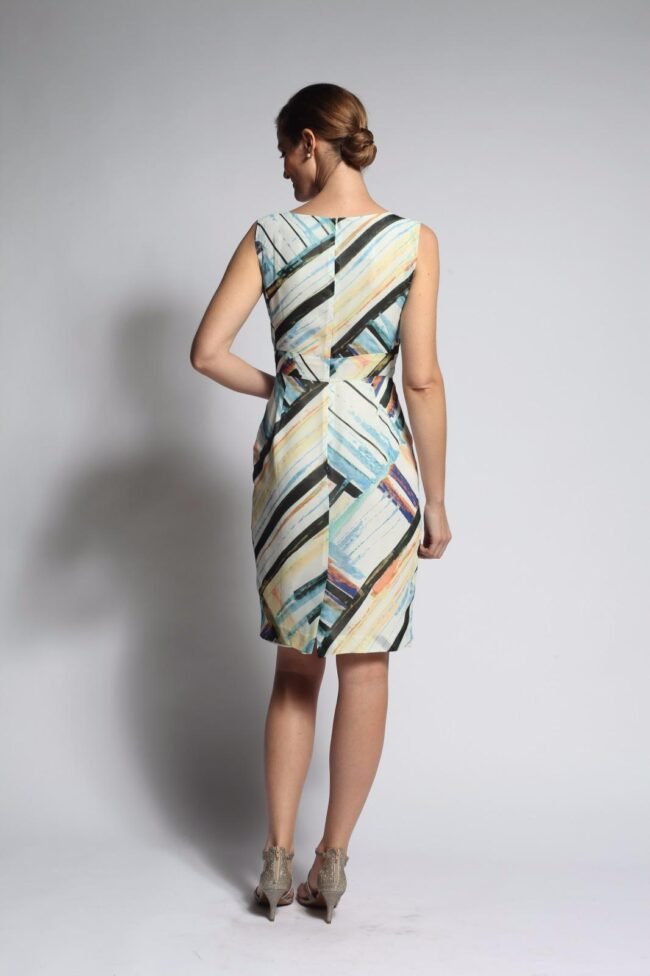 E18-LEA-ROT-NIL4-zoom E18-LEA-ROT-NIL4-zoom