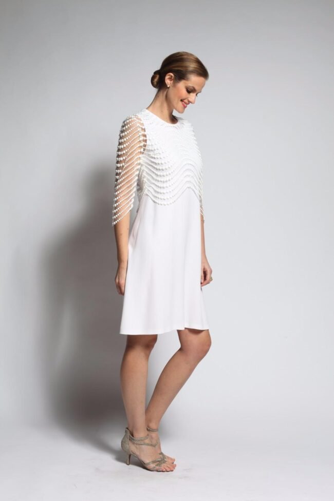 E18-MAI-YLI-BLANCHE-4-zoom E18-MAI-YLI-BLANCHE-4-zoom