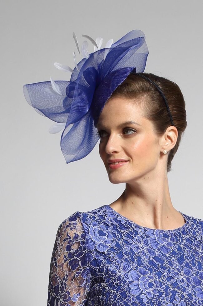 E18-MAIA-FCA-BLEUMAJORELLE-1-zoom E18-MAIA-FCA-BLEUMAJORELLE-1-zoom