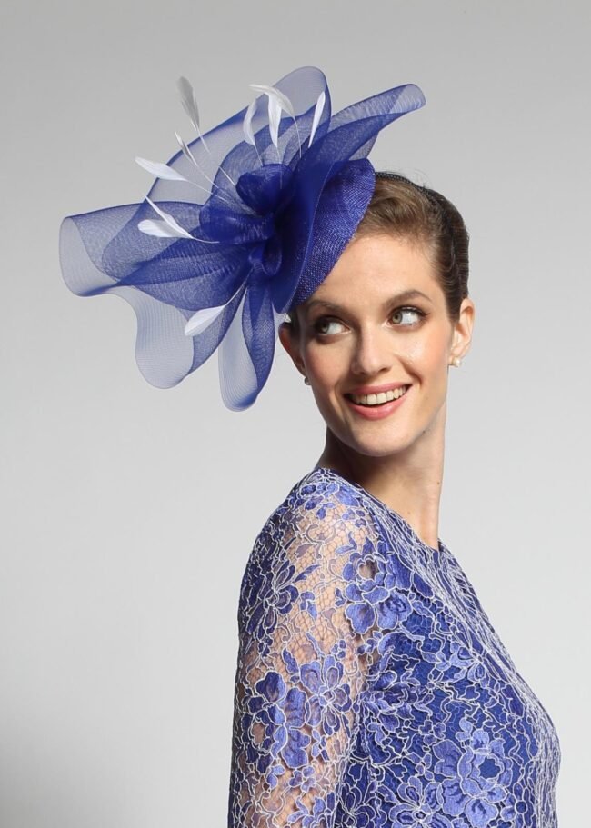 E18-MAIA-FCA-BLEUMAJORELLE-3-zoom E18-MAIA-FCA-BLEUMAJORELLE-3-zoom