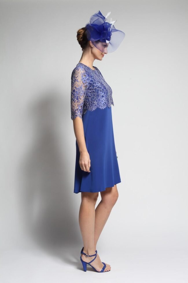 E18-MAIA-FCA-BLEUMAJORELLE-4-copie-zoom E18-MAIA-FCA-BLEUMAJORELLE-4-copie-zoom