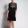 E18-MAIA-FCA-NOIR-IVOIR-CHAP-2-zoom